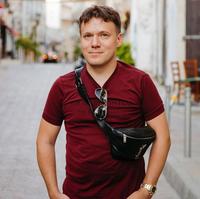 Отзыв от Ярослав - Виза Destination Thailand