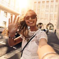 Отзыв от Екатерина - Visa DTV